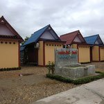 Monprasit Resort