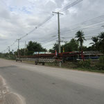 Route 3