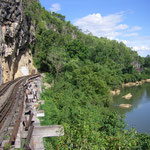 Wang Po Viadukt