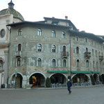 Piazza