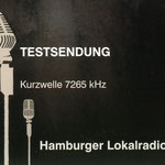 Hamburger Lokalradio - 2011