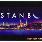 TRT - 2014-A
