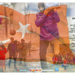 TRT - 2020-A