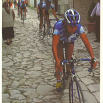 TRT - 2009-A