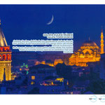 TRT -2022-B