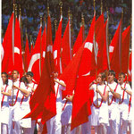 TRT - 2009-B