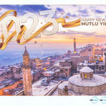 TRT -2023-A