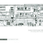 RTI - 2023-G