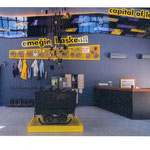 TRT -2023-E