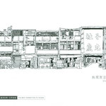 RTI - 2023-K