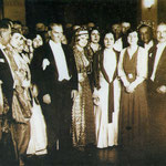 TRT - 2003-B