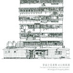 RTI - 2023-A