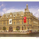 TRT - 2010-B