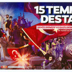 TRT - 2018-A