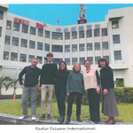 RTI - 2023-Sonder-QSL-Karte (Direktempfang)