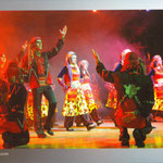 TRT - 2011-D