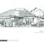RTI - 2023-B