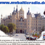 MV - Baltic Radio - 2007