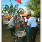 TRT - 2013-A
