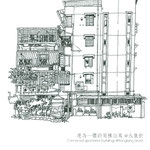 RTI - 2023-D