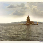 TRT - 2010-A