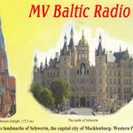 MV - Baltic Radio - 2008