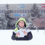 TRT -2023-B
