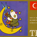 TRT - 1981