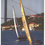 TRT - 2009-C