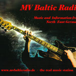 MV - Baltic Radio - 2014