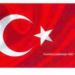 TRT -2023-I