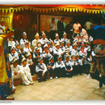 TRT - 2013-C