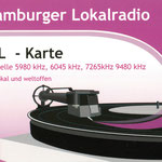 Hamburger Lokalradio - 2012