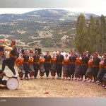 TRT - 2011-B