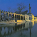 TRT - 2008-A