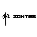 Zontes