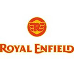 Royal Enfield