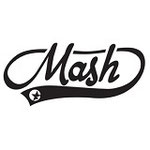 Mash