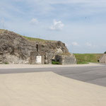 Fort Vaux