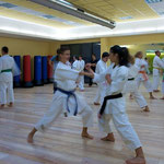 Heaven Sporting Club - Infernetto