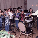 jeugdorkest 2003