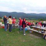 Grillfest 