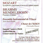 Affiche concert (7)