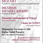 Affiche concert (8)