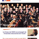 Affiche concert (12)