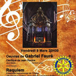 Affiche concert (14)