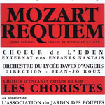 Affiche concert (2)