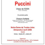 Affiche concert (3)