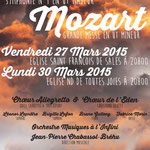 Affiche concert (21)
