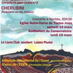 Affiche concert (9)